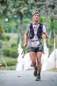 BIB: 
                            <button type="button" onclick="openModal(22306676)" class="btn btn-primary btn-sm float-right btn-popup" data-toggle="modal" data-target=".modal-high-quality">
                        <i class="fas fa-shopping-cart"></i> Add to Cart
                    </button>
                                            <button type="button" onclick="isThisMe(22306676, true)" class="btn btn-success btn-sm float-right btn-popup btn-isme hidden" data-toggle="tooltip" data-placement="bottom" title="นี่คือรูปของคุณใช่ไหม คลิกที่นี่เพื่อเอาเข้าอัลบั้ม">
                        <i class="fas fa-plus"></i> Add to album
                    </button>
                    <button type="button" onclick="isThisMe(22306676, false)" class="btn btn-warning btn-sm float-right btn-popup btn-isnotme hidden">
                        <i class="fas fa-ban"></i> Remove from album
                    </button>